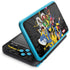 Marvel X-Men Group Nintendo Skins